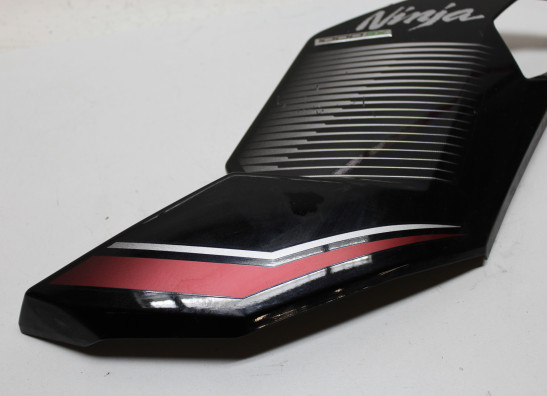 Cowl right Kawasaki Z 1000 Sx