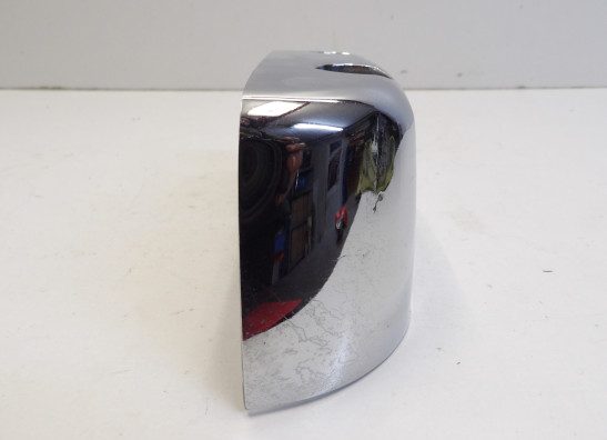 Kleppendeksel Suzuki VS 1400 Intruder