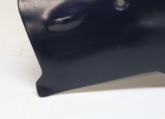 Seitenverkleidung rechts Suzuki GSX R 1100