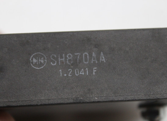 Regler Gleichrichter Aprilia RSV 4