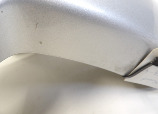 Voorspatbord Kawasaki ER 6