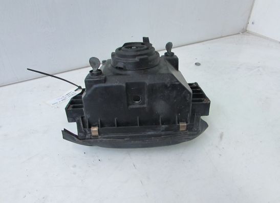 Koplamp Suzuki GSX F 600