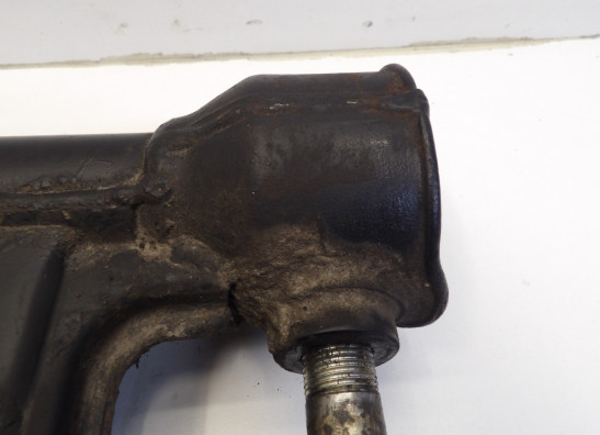 Swingarm Kawasaki VN 1500