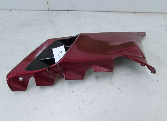 Rechter zijkuip klein BMW K 100