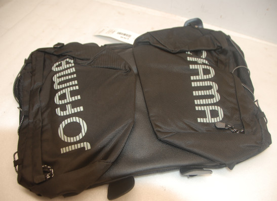 Koffersatz Harley Davidson Custom universal other