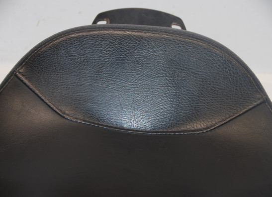 Zadel Harley Davidson Softtail