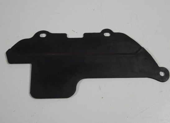 Binnenkuip Honda Deauville 650 - 700