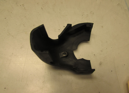 Lenkerschalter Armatur Schalter Lenker BMW K 1200 RS