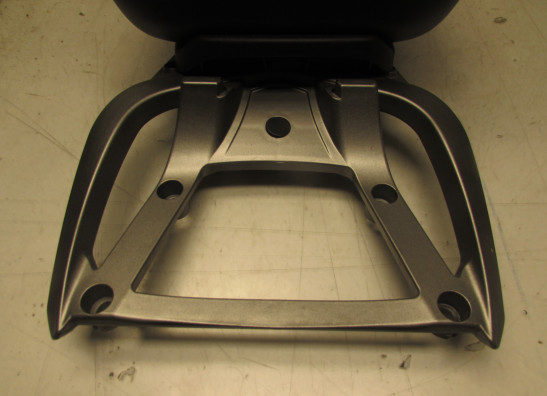 Topkofferdrager Aprilia Sportcity 125