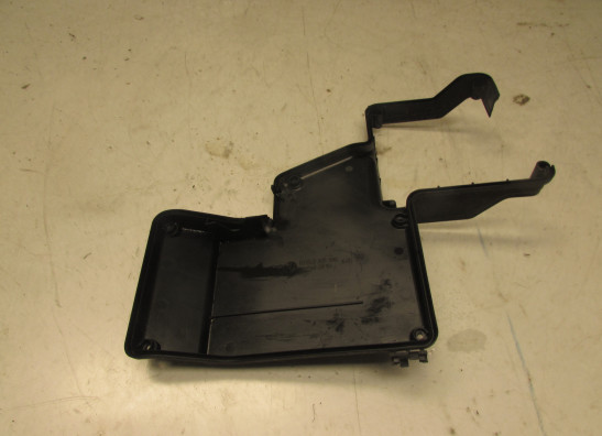 Afdekkap BMW K 1200 RS