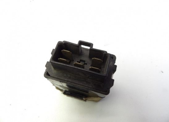 Relais Yamaha FZR 600