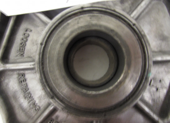 Motorblock Sonstiges Kawasaki Overige Kawasaki