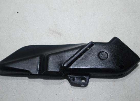 Rechter luchtbuis Honda CBR 1000 F