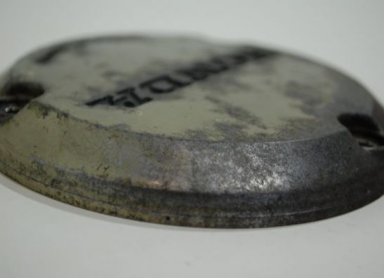 Motorblockdeckel Honda CB 650