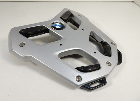 Rear carrier top box BMW K 1300 GT