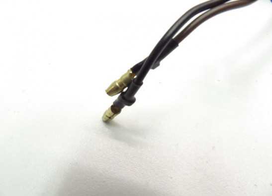 Blinker vorne links Yamaha YZF R6