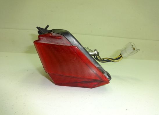 Rear light Yamaha FJ 1200