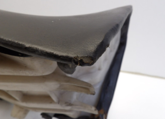 Zadel Yamaha FZR 1000