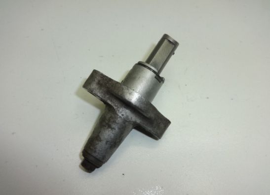 Nockenwelle Honda VF 750 C Magna