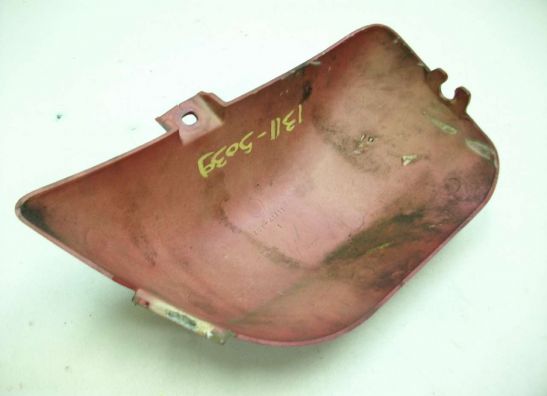 Cowl left small Yamaha XV 535 Virago