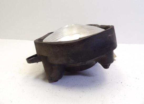 Scheinwerfer Yamaha XTZ Tenere