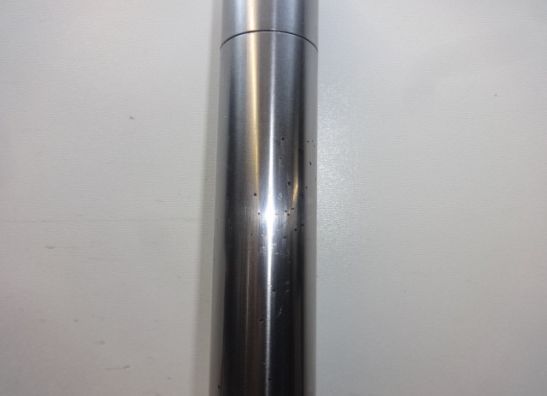 Voorpoot rechts compleet Honda VF 700  750 S Sabre