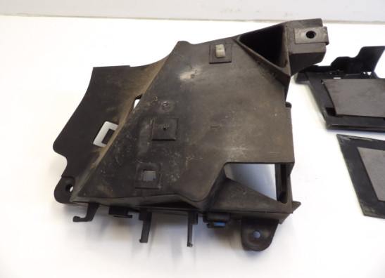 Other Yamaha XVS 650 Dragstar