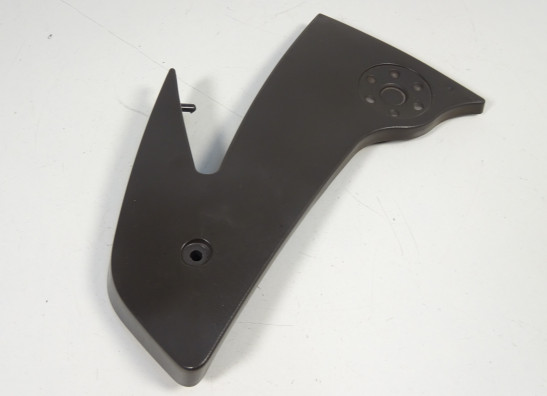 Seitenverkleidung links klein Kawasaki ER 6