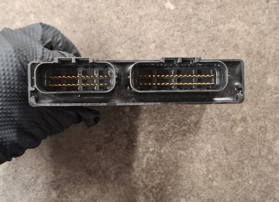 Ignitor CDI ECU Suzuki DL 1000 V STROM