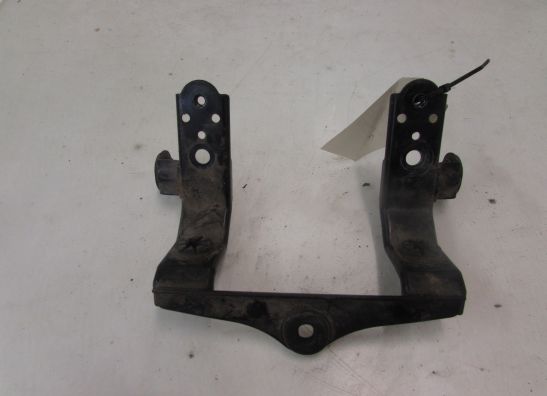 Achterlicht Honda CBR 600 F