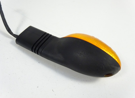 Winker right front Ducati monster 600