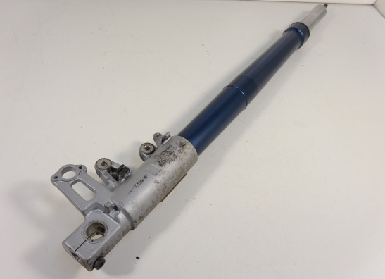 Voorpoot links compleet BMW R 1150 GS