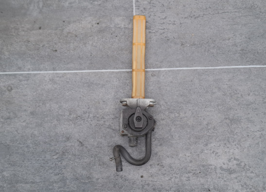 Fuel cock Yamaha XJR 1300