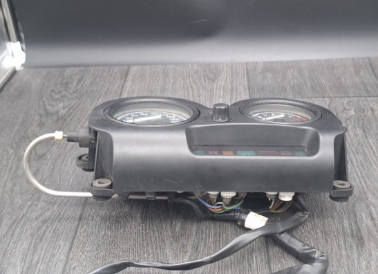 Tacho-set BMW R 1100 RT