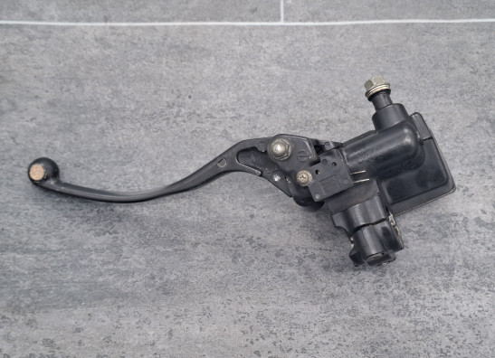 Bremszylinder vorne Honda VF 700  750 S Sabre