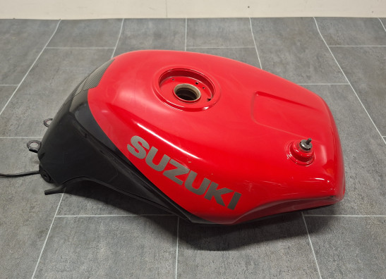 Fuel tank Suzuki GSX R 1100