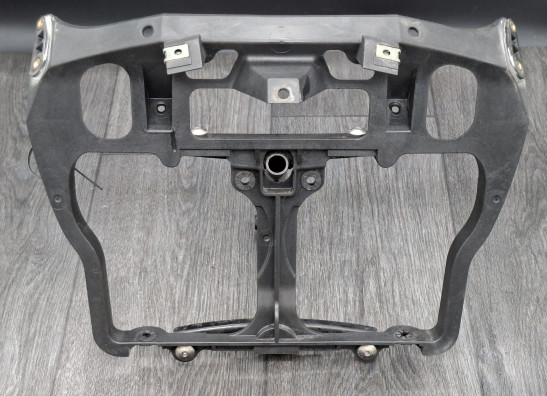 Geweih  Verkleidungshalter Suzuki GSX F 750