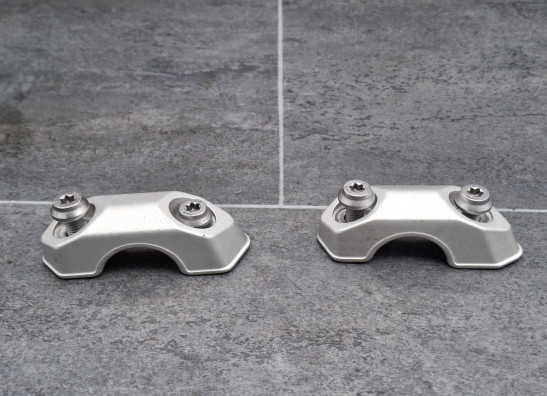 Lenker BMW R 1300 GS Adventure