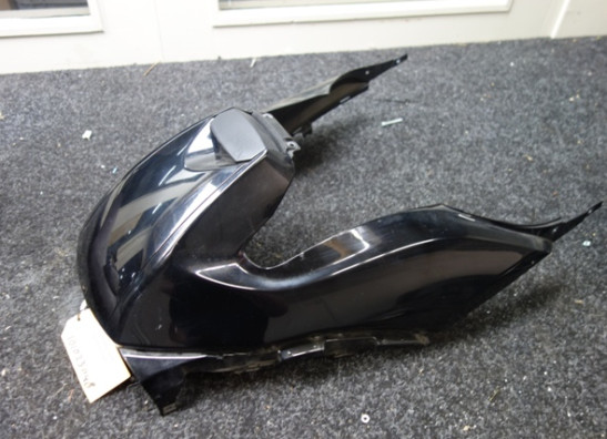 Tankcover Yamaha XP 500 T-Max