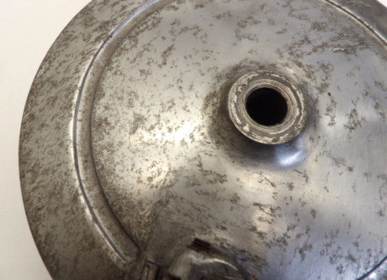 Bremstrommel Yamaha YX 600 Radian