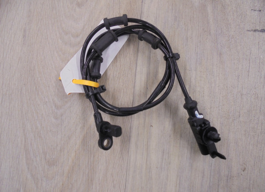 ABS sensor front Kawasaki Z H2