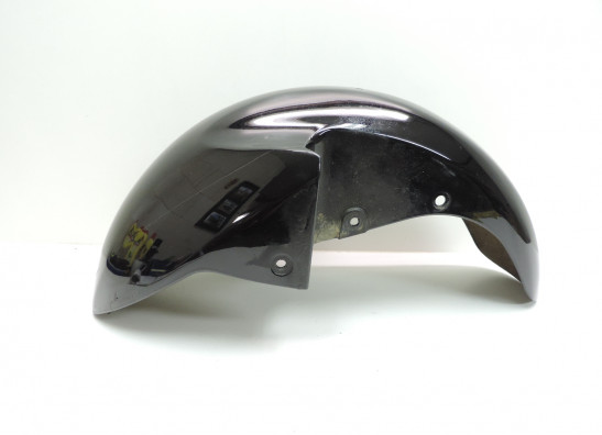 Front fender Suzuki Overige Suzuki