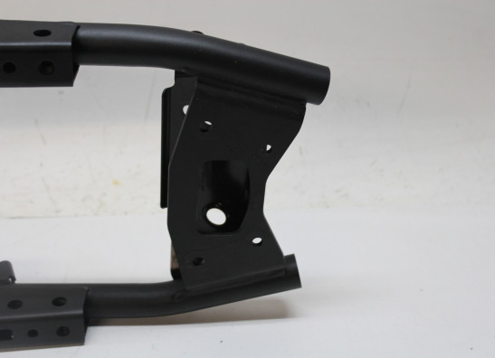 Achtersubframe Yamaha MT 09