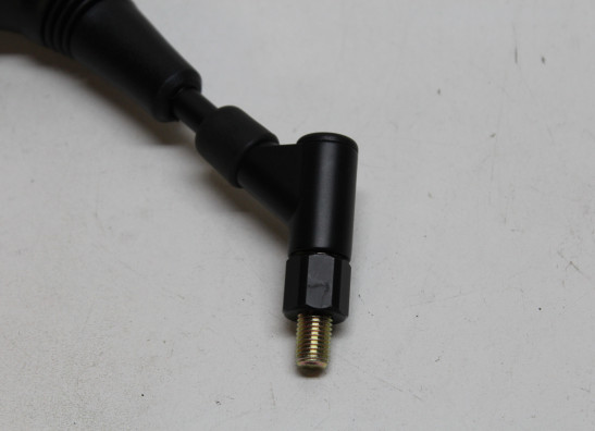 Spiegel links Suzuki GSR 600