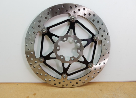 Bremsscheibe vorne Moto Guzzi Norge