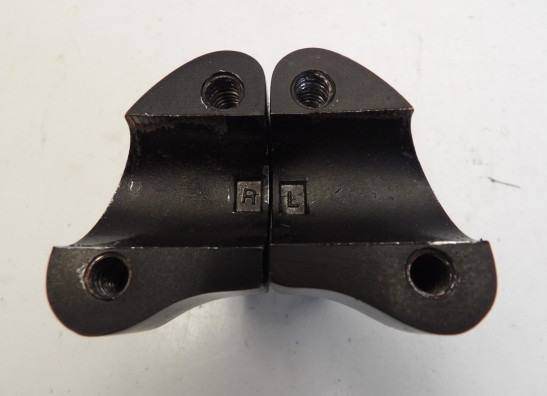 Stuur Harley Davidson Overige Harley Davidson