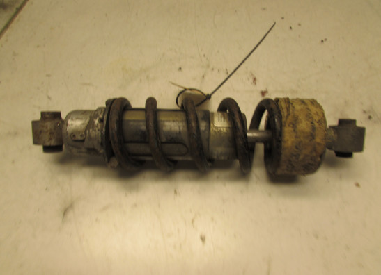 Achterschokbreker Yamaha RD 350 LC