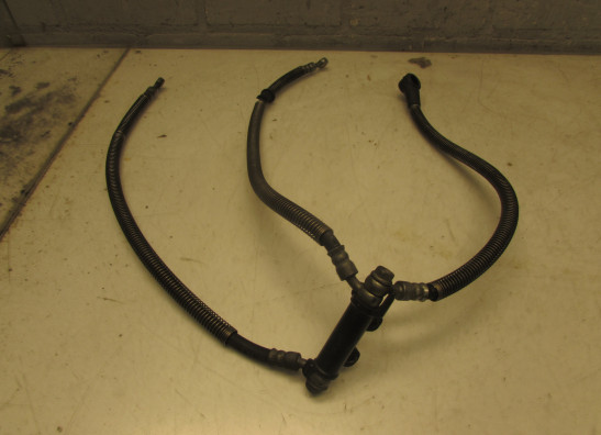 Brake hose front Yamaha V max