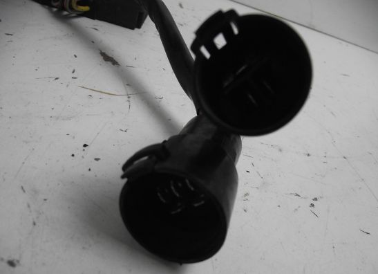 Regler Gleichrichter Kawasaki ZX 9 R