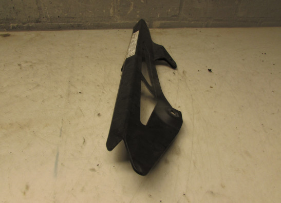 Kettingkast Suzuki SV 650